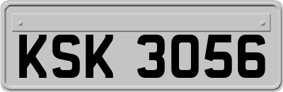 KSK3056