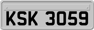KSK3059