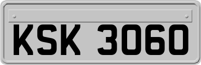 KSK3060