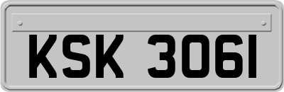 KSK3061