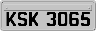 KSK3065