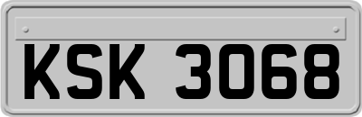 KSK3068