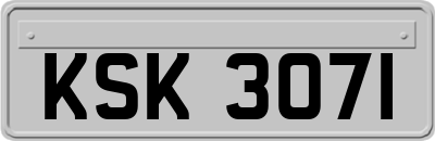 KSK3071