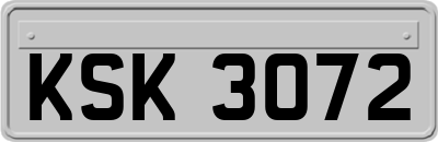 KSK3072