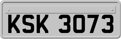 KSK3073