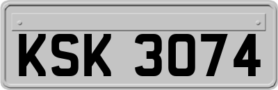 KSK3074
