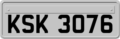 KSK3076