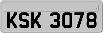 KSK3078