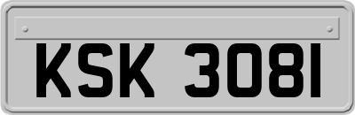 KSK3081