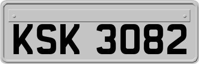 KSK3082