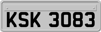 KSK3083