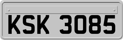 KSK3085