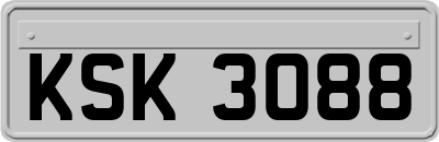 KSK3088