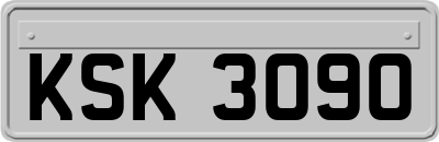 KSK3090