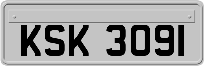 KSK3091