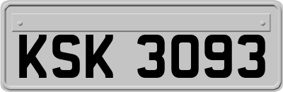 KSK3093