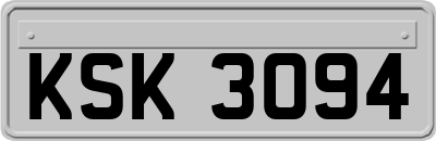KSK3094