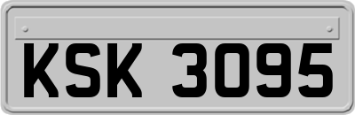 KSK3095