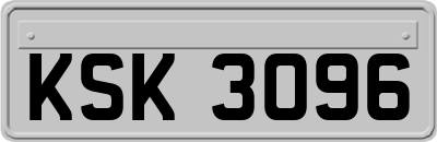 KSK3096