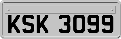 KSK3099