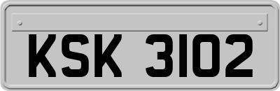 KSK3102