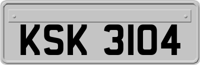 KSK3104