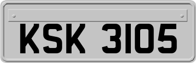 KSK3105