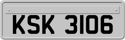 KSK3106