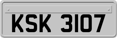 KSK3107