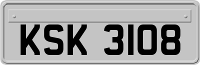 KSK3108