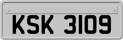 KSK3109