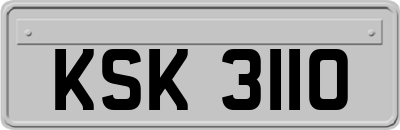 KSK3110