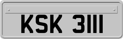 KSK3111