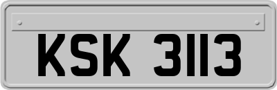 KSK3113