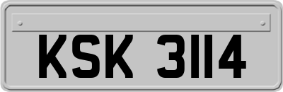 KSK3114