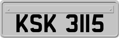KSK3115