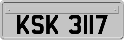 KSK3117