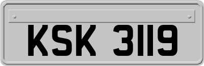 KSK3119