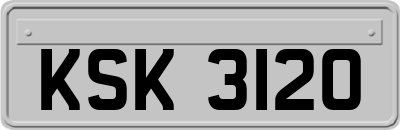 KSK3120