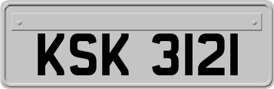 KSK3121