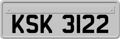 KSK3122