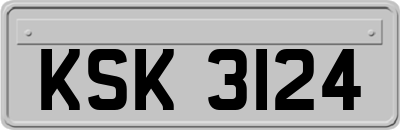 KSK3124