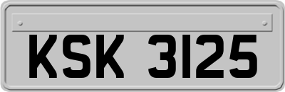 KSK3125