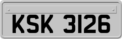 KSK3126