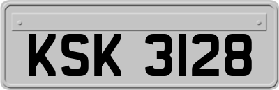 KSK3128