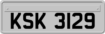 KSK3129