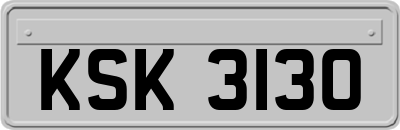 KSK3130