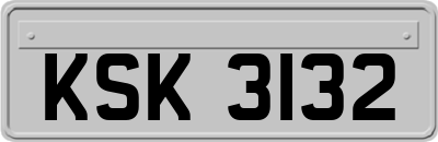 KSK3132