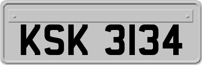 KSK3134