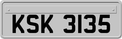 KSK3135